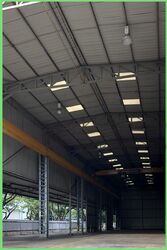 New Loyang Link (D17), Warehouse #460796521